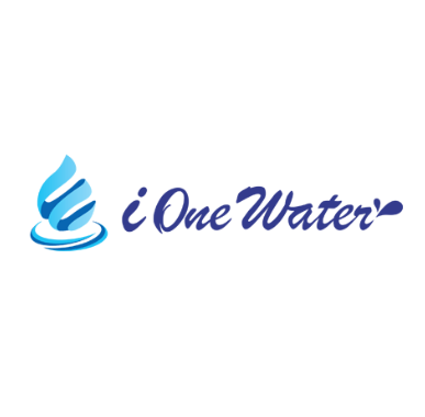 I One Water Trading Sdn. Bhd.