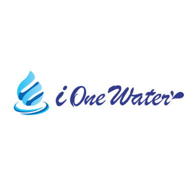 I One Water Trading Sdn. Bhd. I One Water Trading Sdn. Bhd.