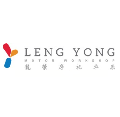 Leng Yong Motor Workshop