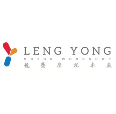Leng Yong Motor Workshop Leng Yong Motor Workshop