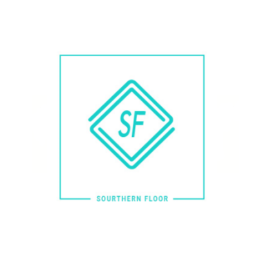Southern Floor Sdn. Bhd.