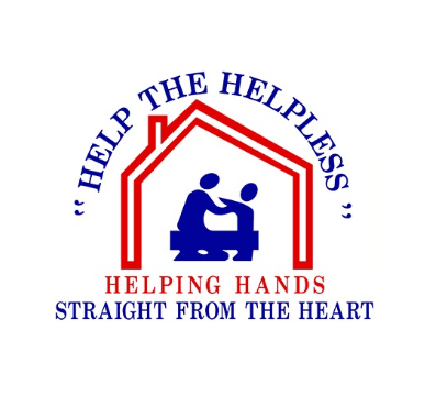 Handicapped and Mentally Disabled Children Association Johor Bahru