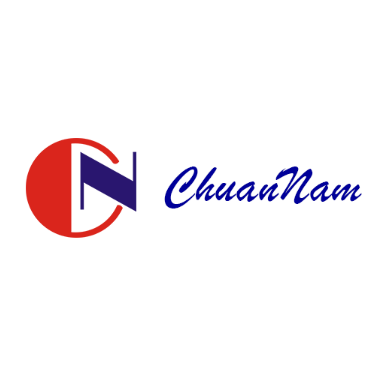 Perusahaan Chuan Nam Sdn. Bhd.