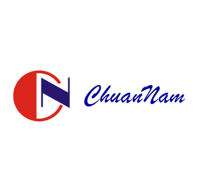 Perusahaan Chuan Nam Sdn. Bhd. Perusahaan Chuan Nam Sdn. Bhd.