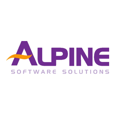 Alpine Technology(M)Sdn. Bhd.
