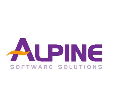 Alpine Technology Alpine Technology
