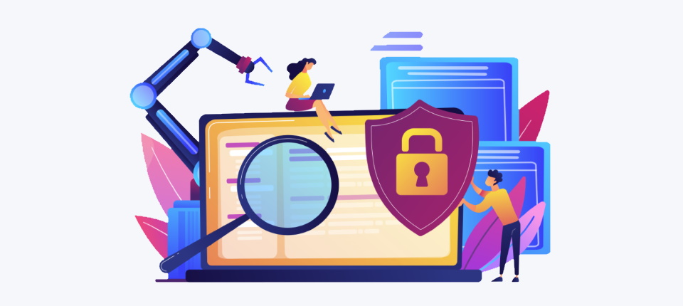 What is HTTPS?
