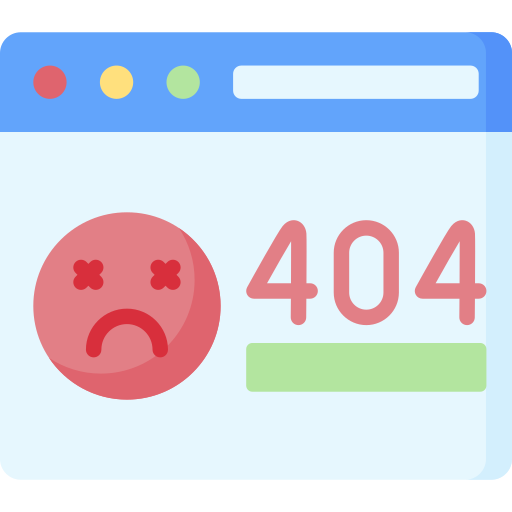 404 Not Found 404 Not Found