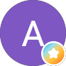 Website Company Johor Bahru JB 新山网站设计 | Webteq | Andy Low