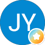 Website Company Johor Bahru JB 新山网站设计 | Webteq | JY