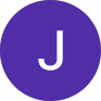 Website Company Johor Bahru JB 新山网站设计 | Webteq | Jeffrey Tan