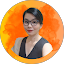 Ada Goh