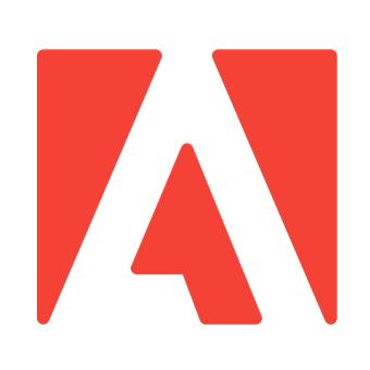 Adobe Experience Manager (AEM)