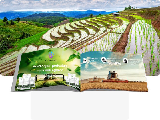 BioIU (Agriculture)