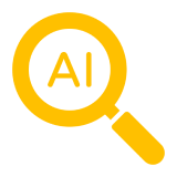 AI Max for Search
