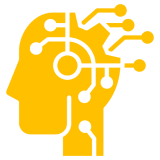 AI-Powered Personalization