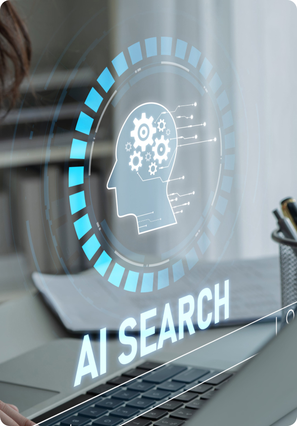 The New Paradigm: AI as the Operating System