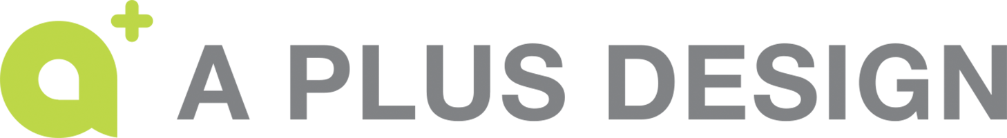 A Plus Design & Advertising