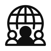 Corporate Identity