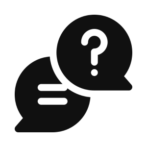 Clear Call To Action (CTA)