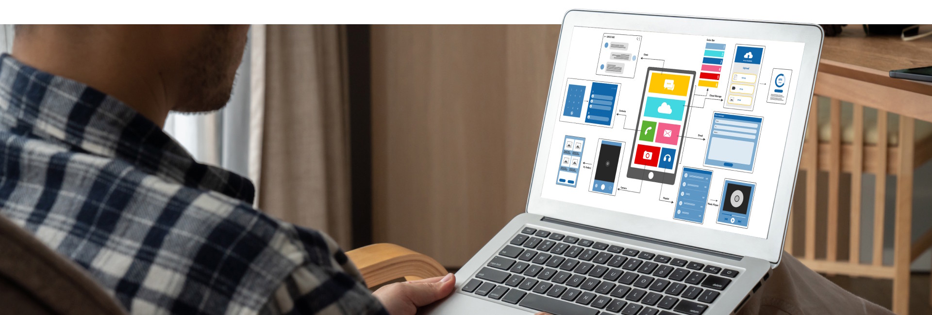 3 Critical Things You Must Know Before Starting Your Business Website