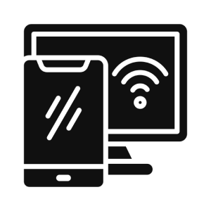 Mobile Responsiveness