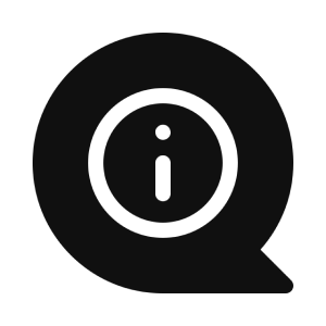 Online Enquiry