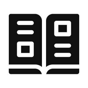 Product Catalogue