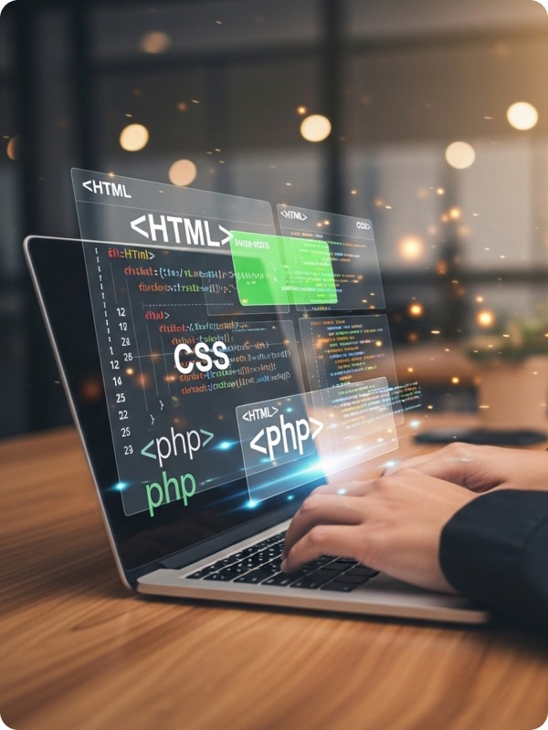 The Outdated Technology Era (Flash to HTML5)