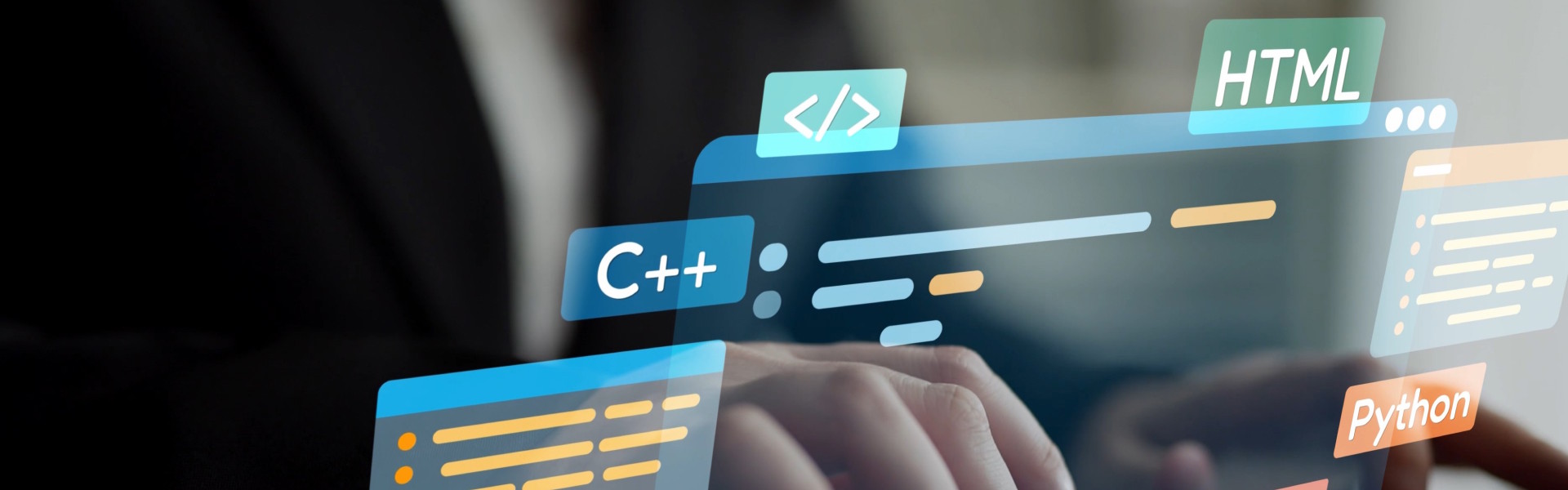 How to define an effective website? How to define an effective website?