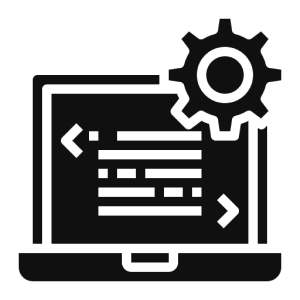 Purpose-Driven Functionality Purpose-Driven Functionality