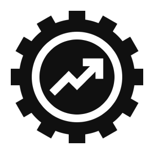 Search Engine Visibility Search Engine Visibility