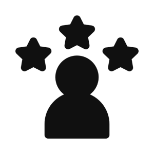 User Experience Optimization (UEO) User Experience Optimization (UEO)