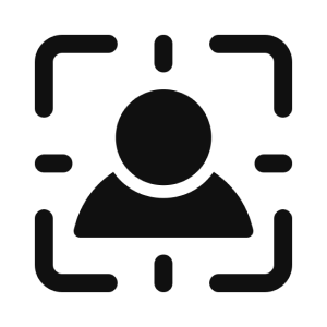 Accessibility