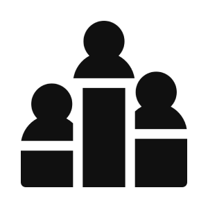 Competitor Keyword Analysis