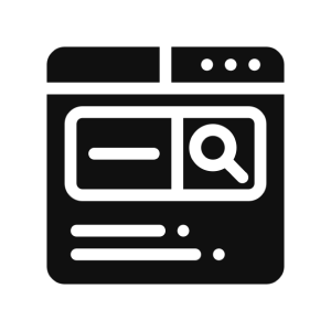 Long-Tail Keyword Targeting
