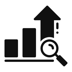 Search Intent