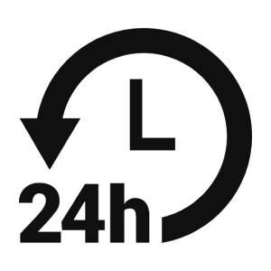Acting As Your 24/7 Salesperson