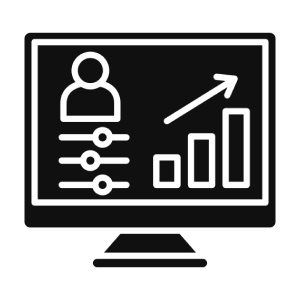Corporate Profile