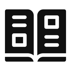 Product Catalogue
