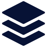 Asset Libraries