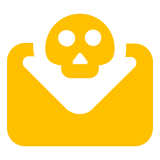 Business Email Compromise (BEC)