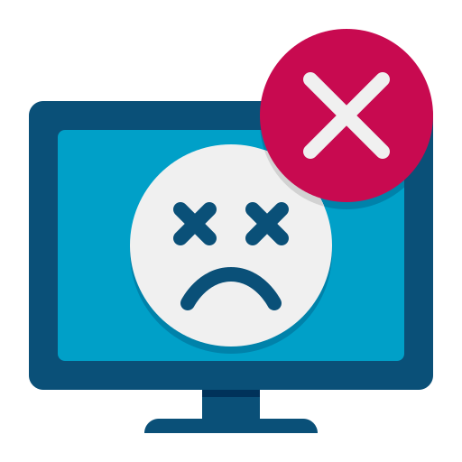 500 Error Code 500 Error Code
