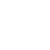 提升您网站的 SEO