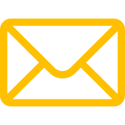 Email Us