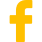 Our Facebook