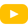 Our YouTube