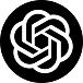 ChatGPT (OpenAI)