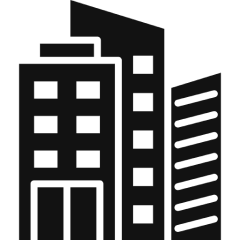 Companies Serving