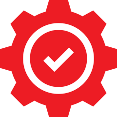 Consistent Product Quality Consistent Product Quality